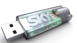 Sky: in arrivo la 