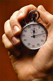 Windows 7: avvio più lento di Vista?