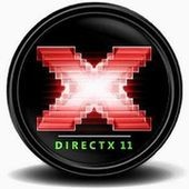 AMD consiglia Windows 7 e DirectX 11