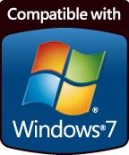 Sono più di 6.000 i prodotti già compatibili e certificati per Windows 7