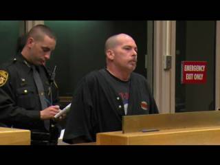 Un colpo di pistola per iPhone