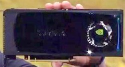 Tre miliardi di transistor per l'architettura nVidia Fermi