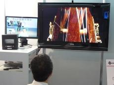 Mai più foto mosse: guida agli stabilizzatori d'immagine