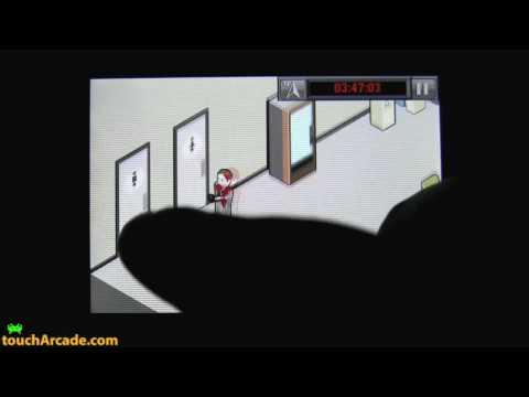 5 Minutes to Kill Yourself Hands On Preview