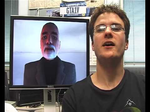 Forza Motorsport 3 All Cars