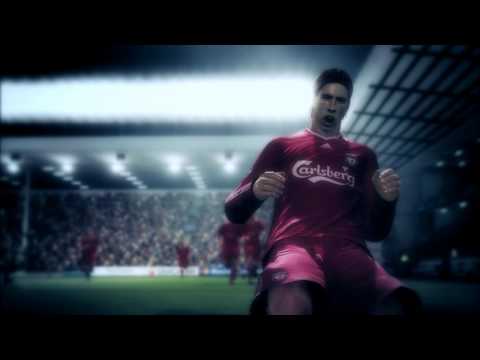 Red Alert 3 - Launch Trailer (Game Trailer HD)