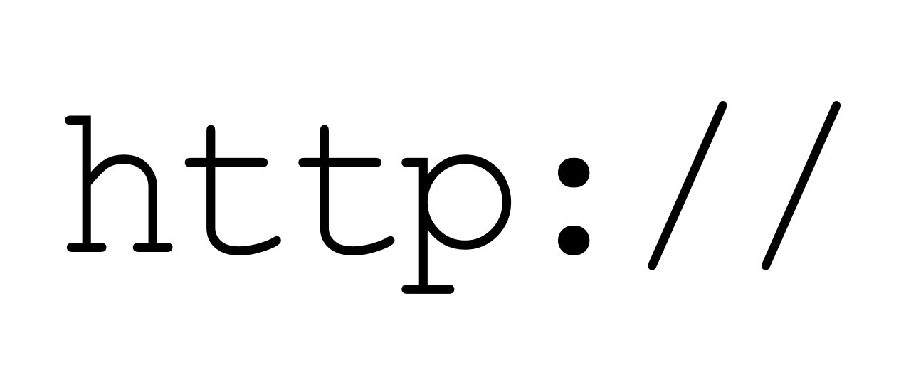 Google: scenario low cost del diritto all'oblio