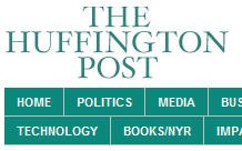 The Huffington Post, i lettori scelgono i titoli, ma senza saperlo