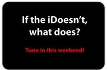 Droid: Verizon all'attacco di Apple