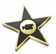 Nuovo formato video in iMovie