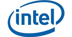 Intel lancia la nuova CPU Core i7 960 a 3,2 GHz