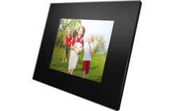 Nuove cornici digitali Jessops, da 8 e 10,4 pollici