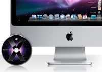 Le vendite Mac crescono dell'11,8%