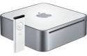 Un Mac Mini con Mac OS X Server di serie?