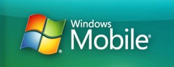 Debutto ufficiale per Windows Mobile 6.5