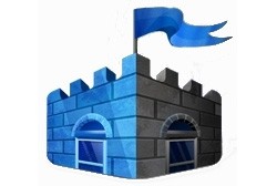 Microsoft Security Essentials 2: probabile beta a novembre