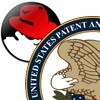 Red Hat: basta con i brevetti sul software