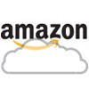 Amazon RDS, database relazionali in salsa cloud