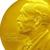 Il Nobel per la Fisica premia fibra ottica e CCD