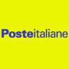 Poste Italiane affondate da attacco hacker