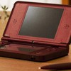 Nintendo: nuovo DSi LL, ma previsioni grigie