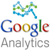 Google rende più intelligente Analytics
