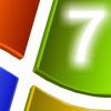 Windows 7, Windows Store e Windows Café