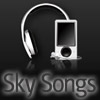 Sky Songs è pronto per il debutto