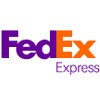 FedEx Desktop, il tracking a portata di mouse