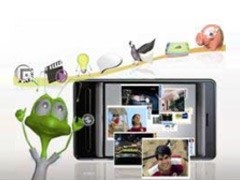 Spot sul telefonino? Con Next Video Break decidi tu quando e cosa guardare