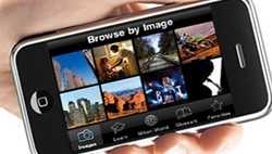 Nikon lancia Learn & Explore, plugin per iPhone