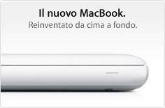 MacBook, Mac Mini e iMac: tutte le novità