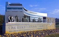 Le GPU nVidia Fermi verranno impiegate in ambito scientifico