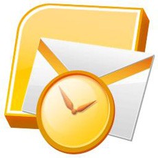 Microsoft renderà il .PST di Outlook un formato aperto
