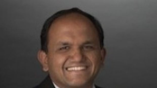 Flash su iPhone: il CEO di Adobe si sbilancia