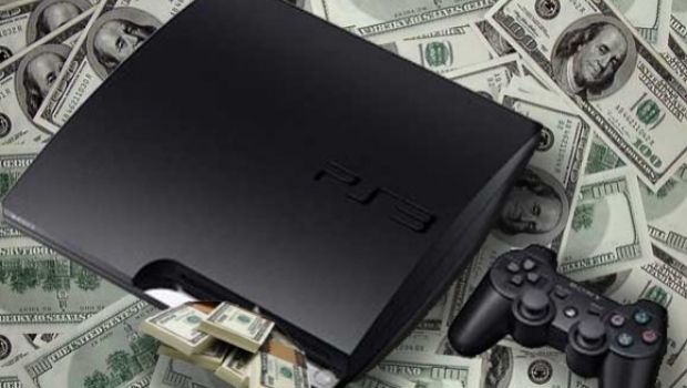 Giappone: PlayStation 3 ha venduto più di Wii nel mese di settembre