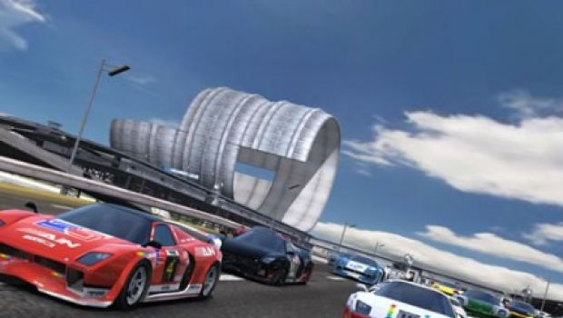 Ubisoft acquisisce gli sviluppatori di TrackMania