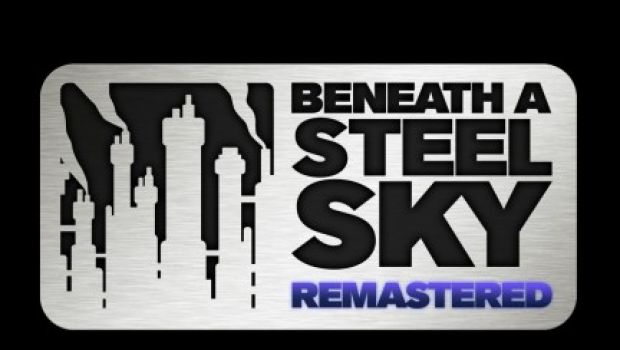 Beneath A Steel Sky - Remastered: immagini e data d'uscita