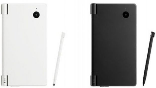 [Rumor] Un nuovo DS nel 2010?