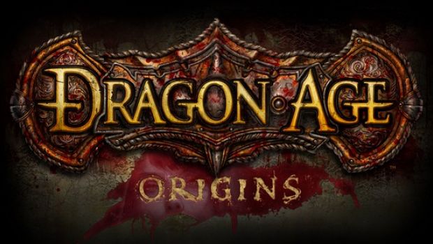 Dragon Age: Origins - disponibile l'editor dei personaggi (PC)
