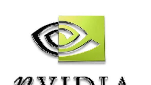 Nvidia dietro l'hardware del prossimo Nintendo DS