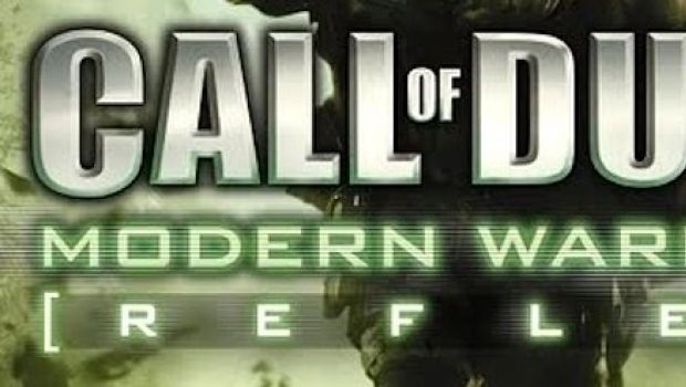 Call of Duty 4: Modern Warfare - la versione Wii e quella PS3/X360 a confronto