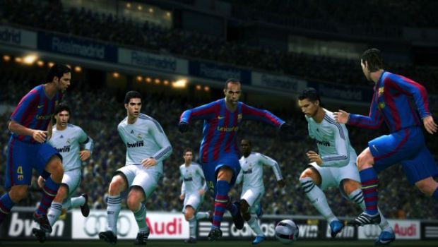 FIFA 10 o PES 2010? Resa dei conti con il sondaggio finale