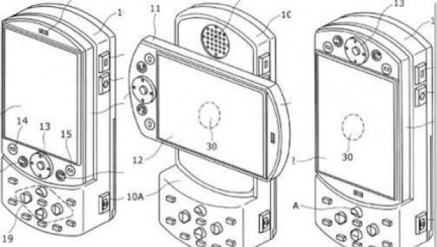 [Rumor] La PSP2 uscirà nel 2010?