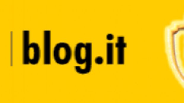 I concorsi di Gamesblog: secondo concorso, altri 50€ in palio