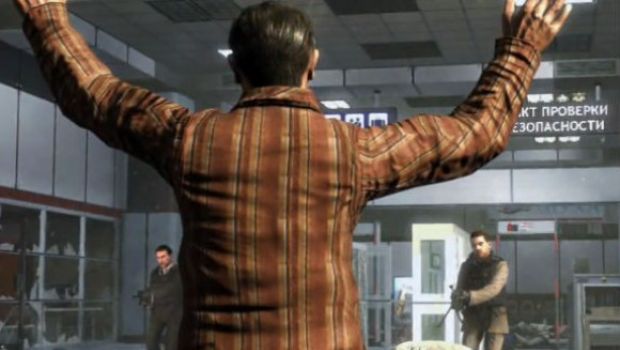 Le reazioni al video di Modern Warfare 2 con ostaggi assassinati (con sondaggio)