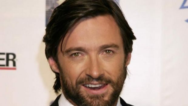 Hugh Jackman interpreterà Nathan Drake nel film di Uncharted?