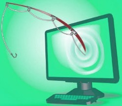 Analizzato il furto delle oltre 10.000 password di Hotmail