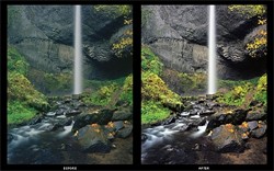 Da onOne Software nuovi plugin per Photoshop