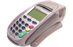 La Valtellina sperimenta i pagamenti con POS via cellulare